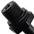 045-0453 PCV Valve - Direct Fit, Sold Individually