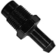 2015 Lexus IS250 - PCV Valve - Direct Fit, Sold Individually