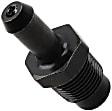 2015 Lexus IS250 - PCV Valve - Direct Fit, Sold Individually
