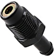 2015 Lexus IS250 - PCV Valve - Direct Fit, Sold Individually