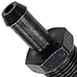 2015 Lexus IS250 - PCV Valve - Direct Fit, Sold Individually