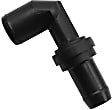 2020-2023 Mazda CX-30 - PCV Valve - Direct Fit, Sold Individually