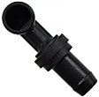 2020-2023 Mazda CX-30 - PCV Valve - Direct Fit, Sold Individually