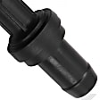 2020-2023 Mazda CX-30 - PCV Valve - Direct Fit, Sold Individually