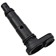 2021 Honda CR-V - PCV Valve, Sold Individually