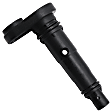 2021 Honda CR-V - PCV Valve, Sold Individually