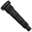 2021 Honda CR-V - PCV Valve, Sold Individually