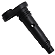 045-0463 PCV Valve - Direct Fit, Sold Individually