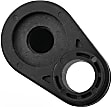 045-0463 PCV Valve - Direct Fit, Sold Individually
