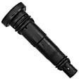 045-0463 PCV Valve - Direct Fit, Sold Individually