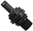 045-0467 PCV Valve - Direct Fit, Sold Individually
