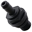 045-0467 PCV Valve - Direct Fit, Sold Individually