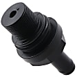 045-0467 PCV Valve - Direct Fit, Sold Individually