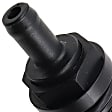 045-0467 PCV Valve - Direct Fit, Sold Individually
