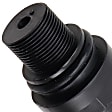 045-0467 PCV Valve - Direct Fit, Sold Individually