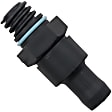 045-0469 PCV Valve - Direct Fit, Sold Individually
