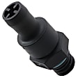 045-0469 PCV Valve - Direct Fit, Sold Individually