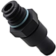 045-0469 PCV Valve - Direct Fit, Sold Individually