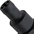 045-0469 PCV Valve - Direct Fit, Sold Individually