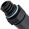 045-0469 PCV Valve - Direct Fit, Sold Individually
