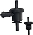 046-0002 Purge Valve OE Replacement Series