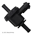 2011 Hyundai Equus - Purge Valve, Location - Engine Bay