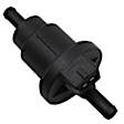 046-0001 Purge Valve