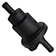 046-0001 Purge Valve