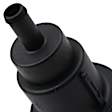 046-0001 Purge Valve