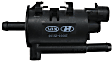 046-0096 Purge Valve OE Replacement Series