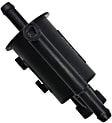 046-0096 Purge Valve OE Replacement Series
