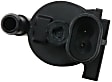 046-0096 Purge Valve OE Replacement Series
