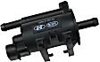 046-0096 Purge Valve OE Replacement Series