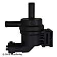 046-0108 Purge Valve