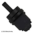 046-0108 Purge Valve