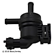 046-0108 Purge Valve