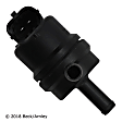 046-0108 Purge Valve