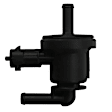 046-0110 Purge Valve