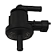 046-0110 Purge Valve