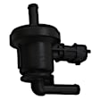 046-0110 Purge Valve