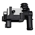 046-0121 Vapor Canister Purge Valve