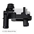 046-0121 Vapor Canister Purge Valve