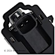 046-0121 Vapor Canister Purge Valve