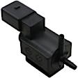 046-0140 PCV Valve - Direct Fit, Sold Individually