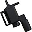 046-0140 PCV Valve - Direct Fit, Sold Individually