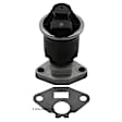 046-0152 EGR Valve