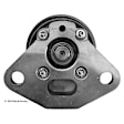 046-0152 EGR Valve