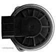 046-0152 EGR Valve