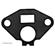 046-0152 EGR Valve