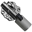 2013 Acura TSX - Automatic Transmission Kickdown Solenoid - Sold Individually